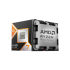 AMD Ryzen 7 9800X3D AM5 Processor